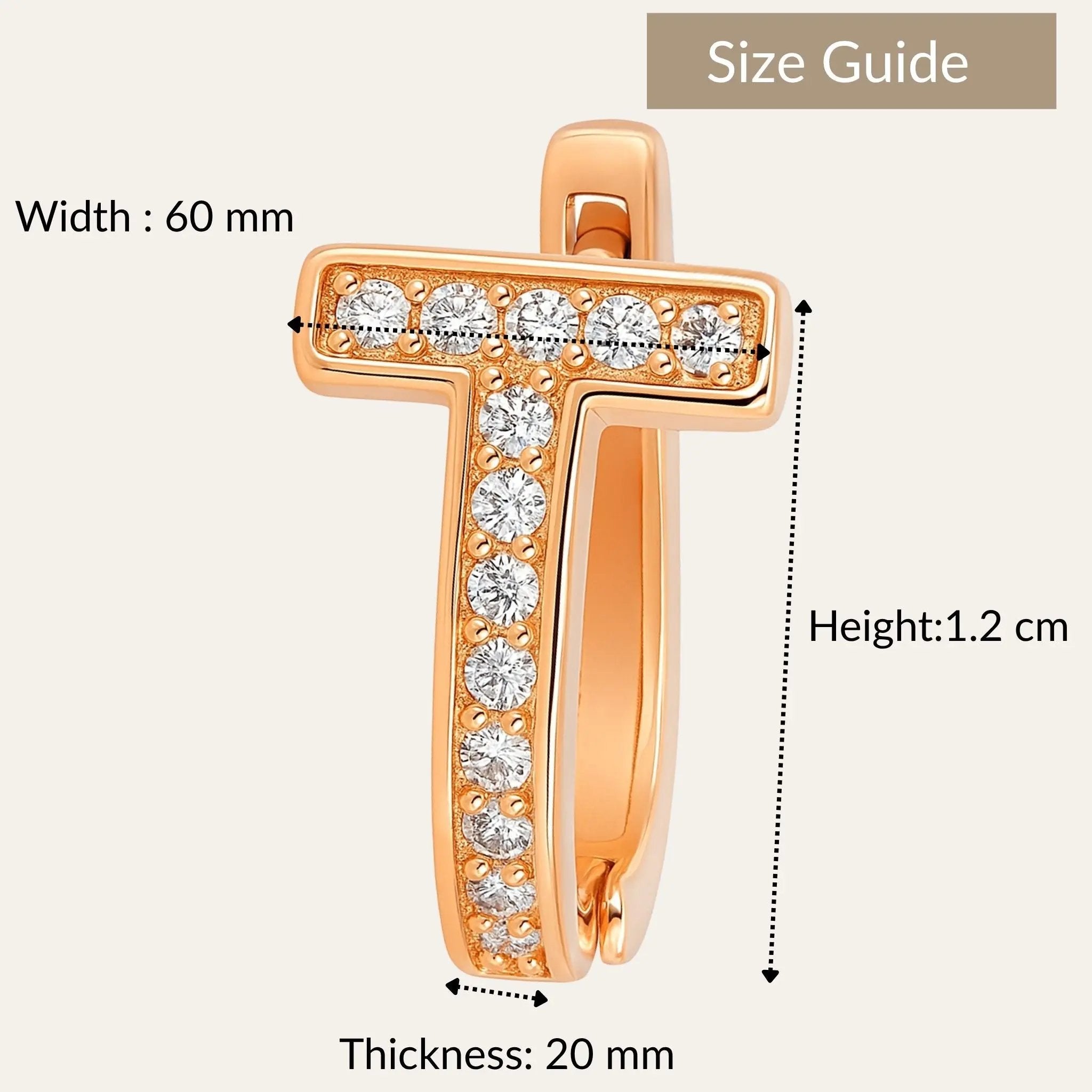 Twinkle T Huggies N3VO