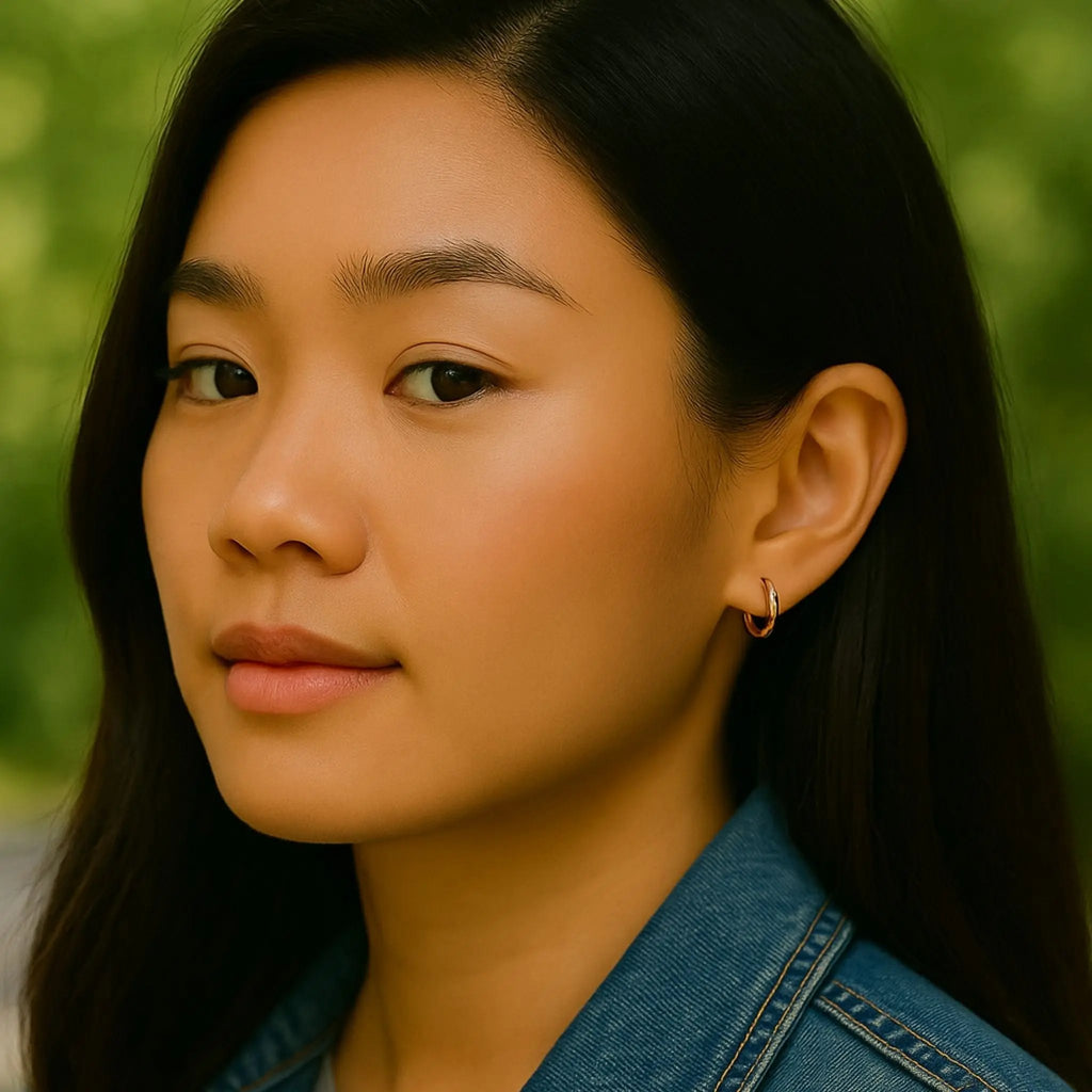 Fifth Glow Huggies N3VO