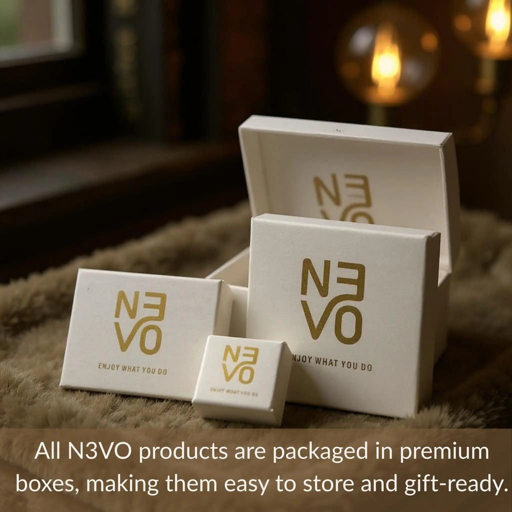 Fifth Glow Huggies N3VO