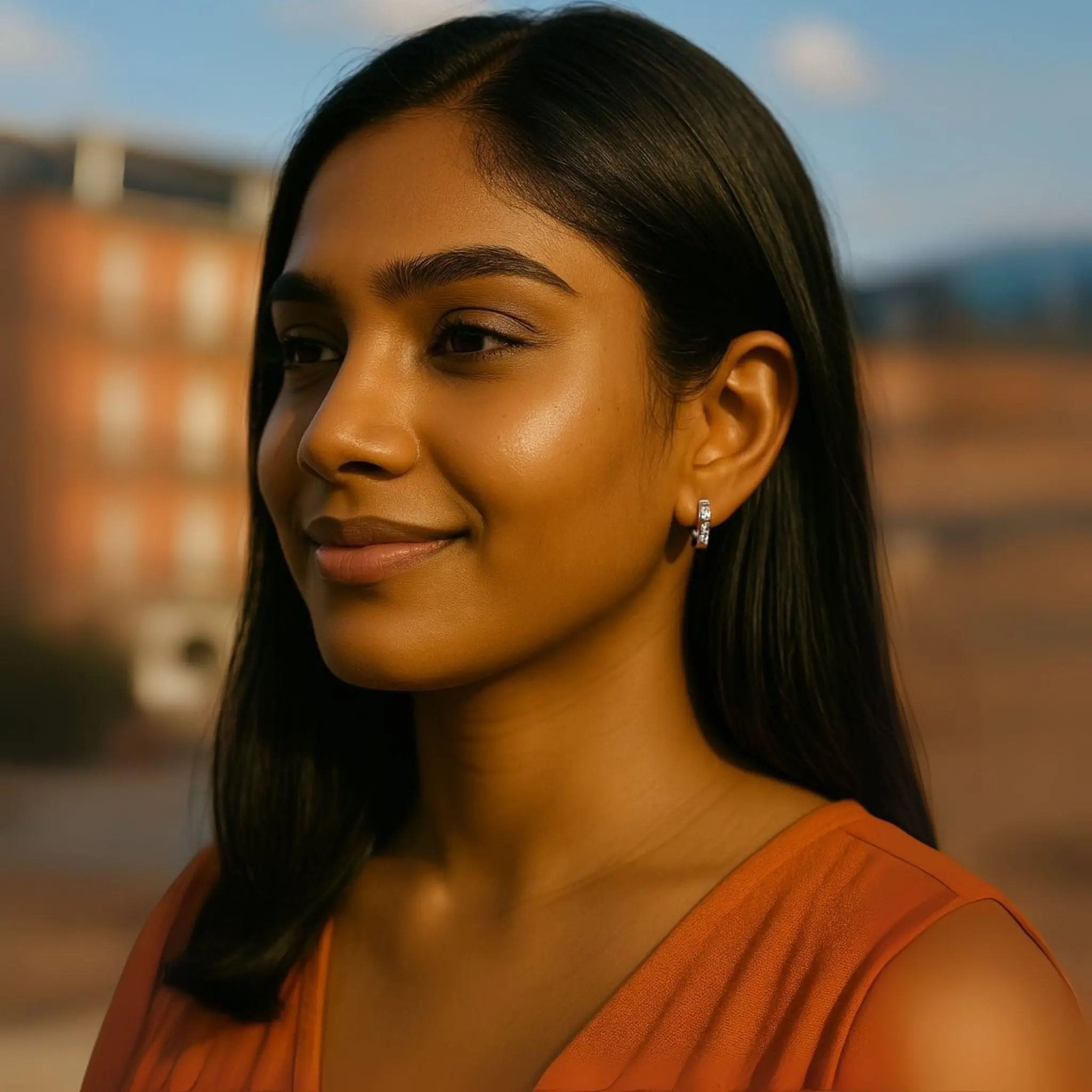 Icy Loop Huggies N3VO