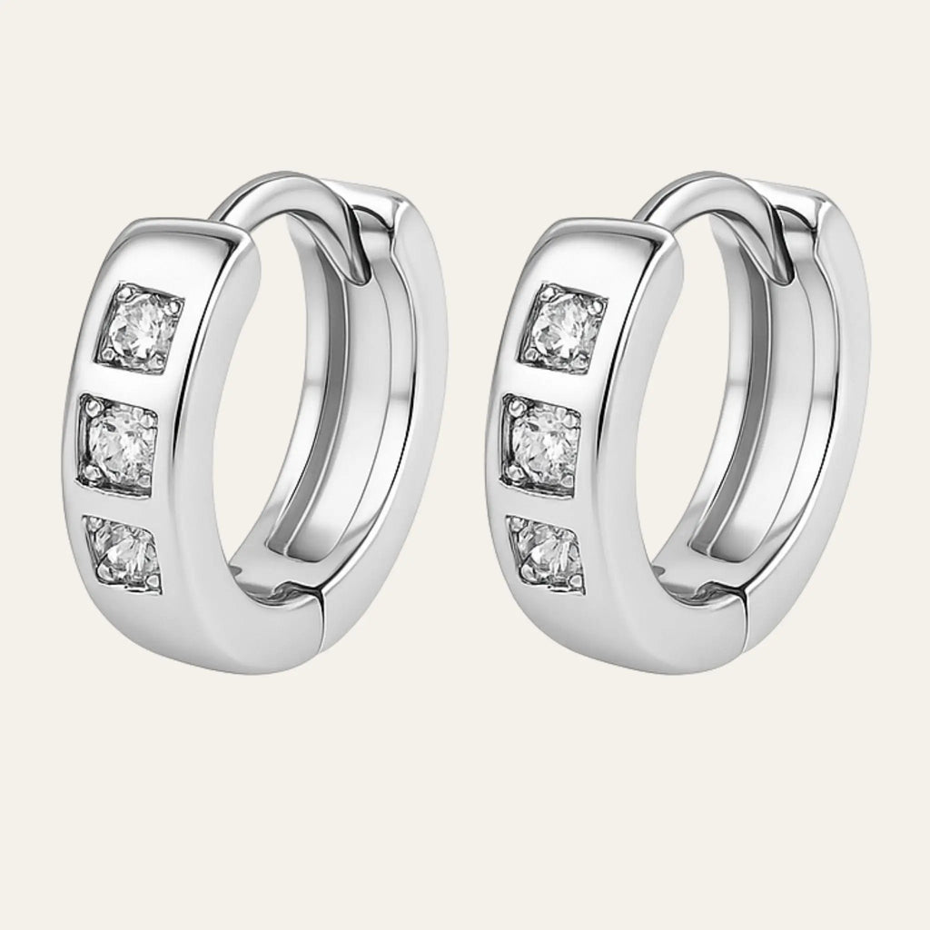 Icy Loop Huggies N3VO