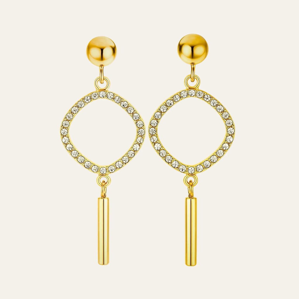 Luminé Danglers N3VO