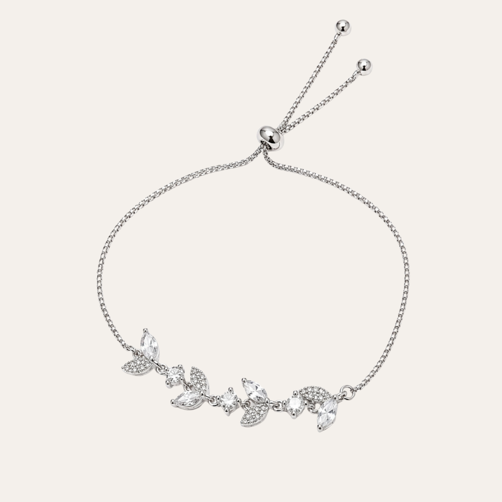 Celestia Petal Bracelet