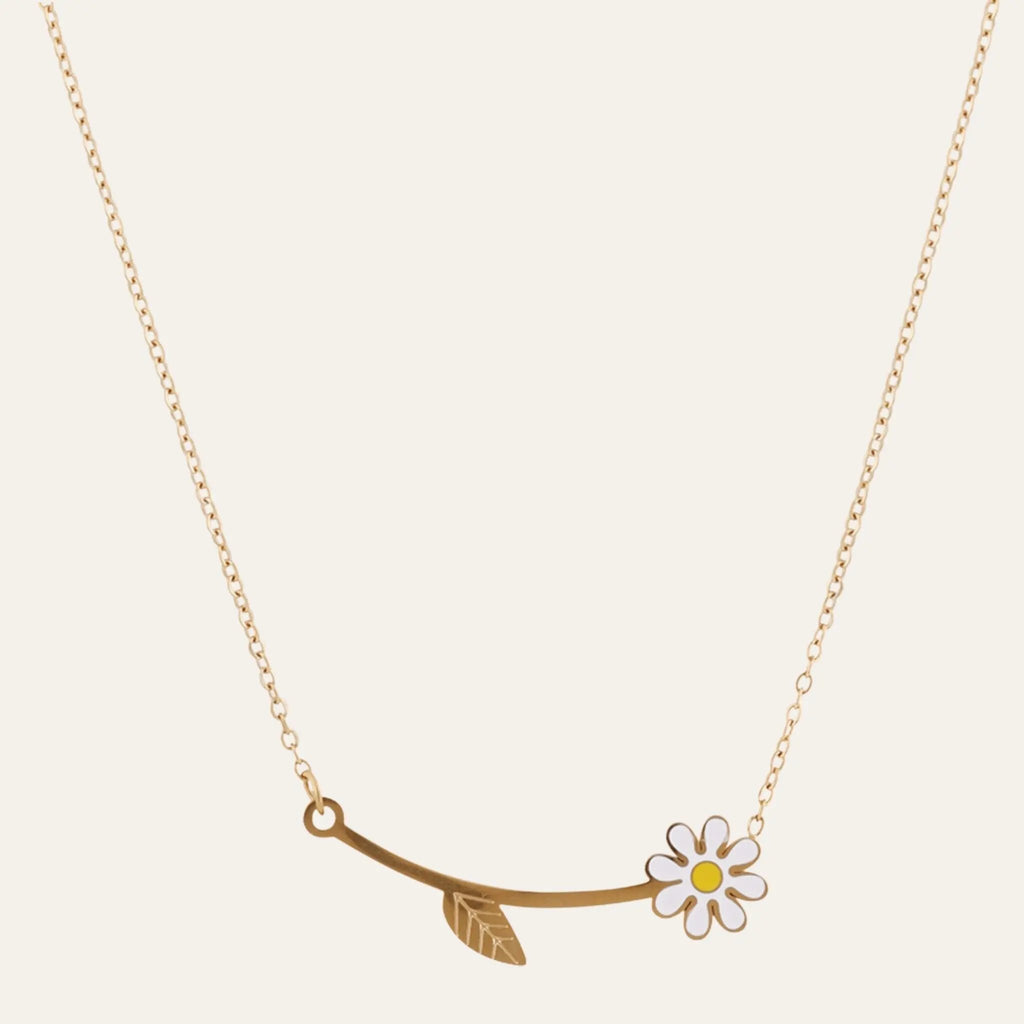 Bloomberry Necklace N3VO