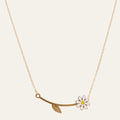 Bloomberry Necklace N3VO