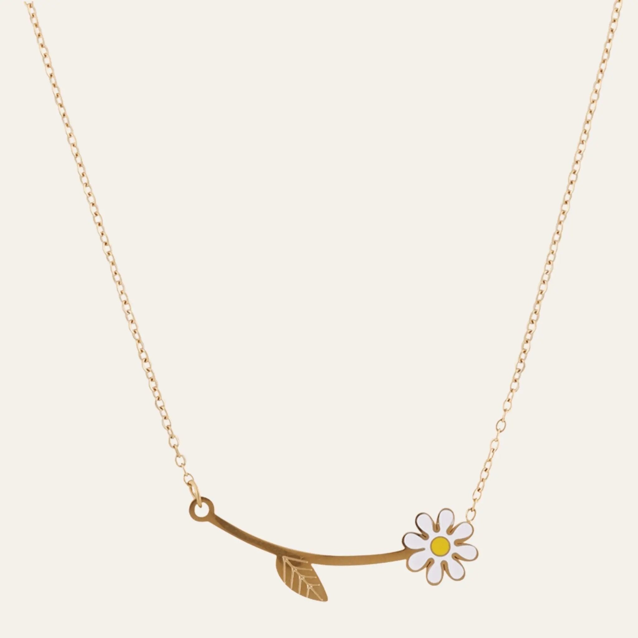 Bloomberry Necklace N3VO