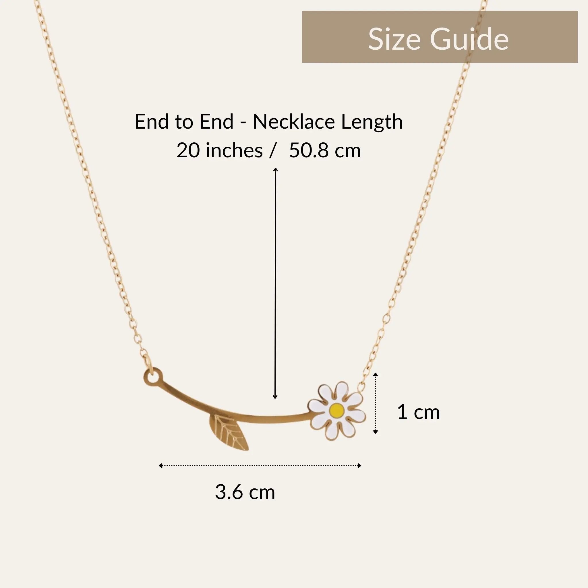 Bloomberry Necklace N3VO