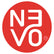 N3VO - Home